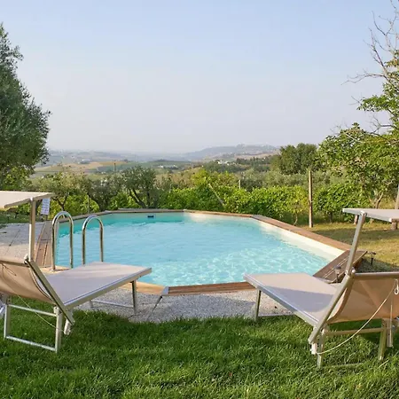 Villa Regno-3